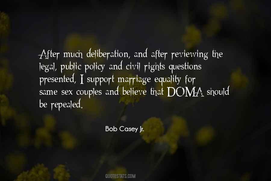 Civil Quotes #1634660