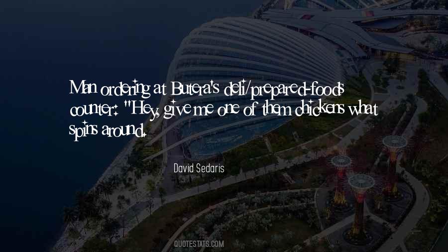 Heartmate Lvad Quotes #1389587