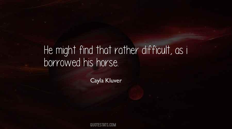 Heartmate Lvad Quotes #1451605