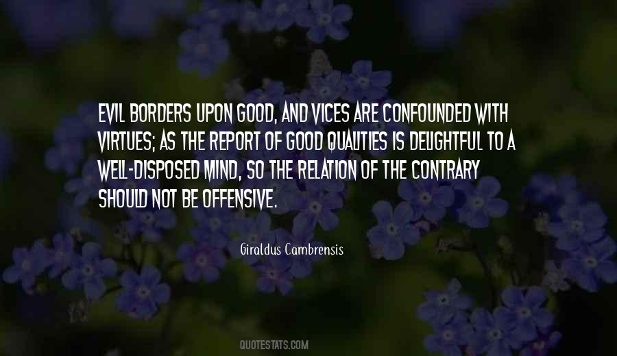 Kashef Qaadri Quotes #1813406