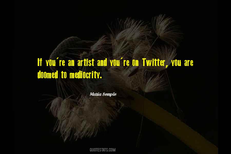 Kashef Qaadri Quotes #780981