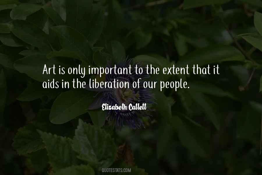 Kashef Qaadri Quotes #829086