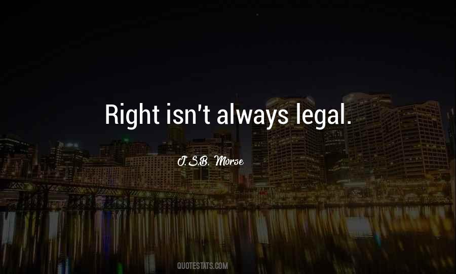 Civil Right Quotes #1077548