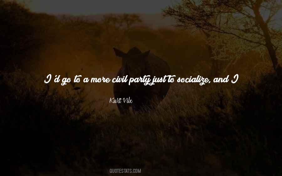Civil Right Quotes #1180010