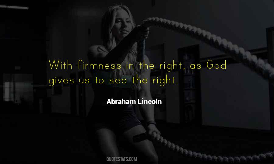Civil Right Quotes #1290185
