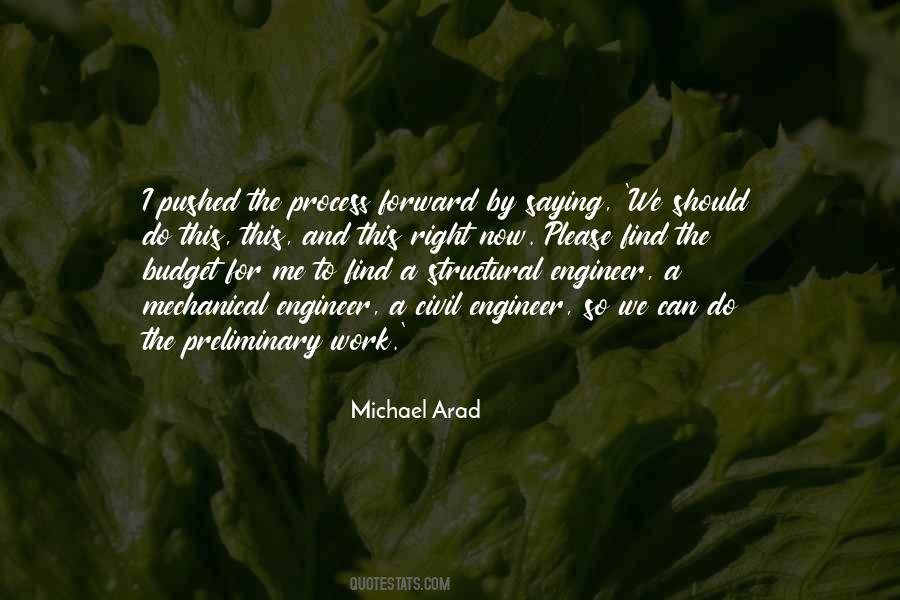 Civil Right Quotes #1400468