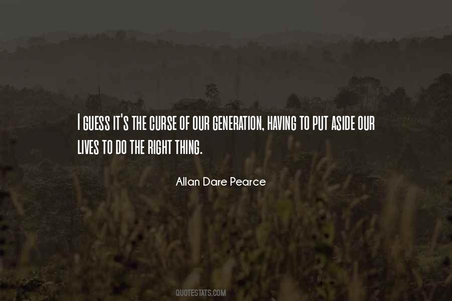 Civil Right Quotes #229148