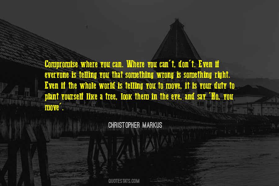 Civil Right Quotes #252785