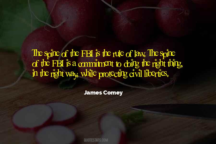 Civil Right Quotes #422521