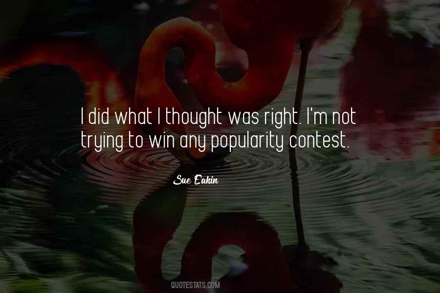Civil Right Quotes #590618