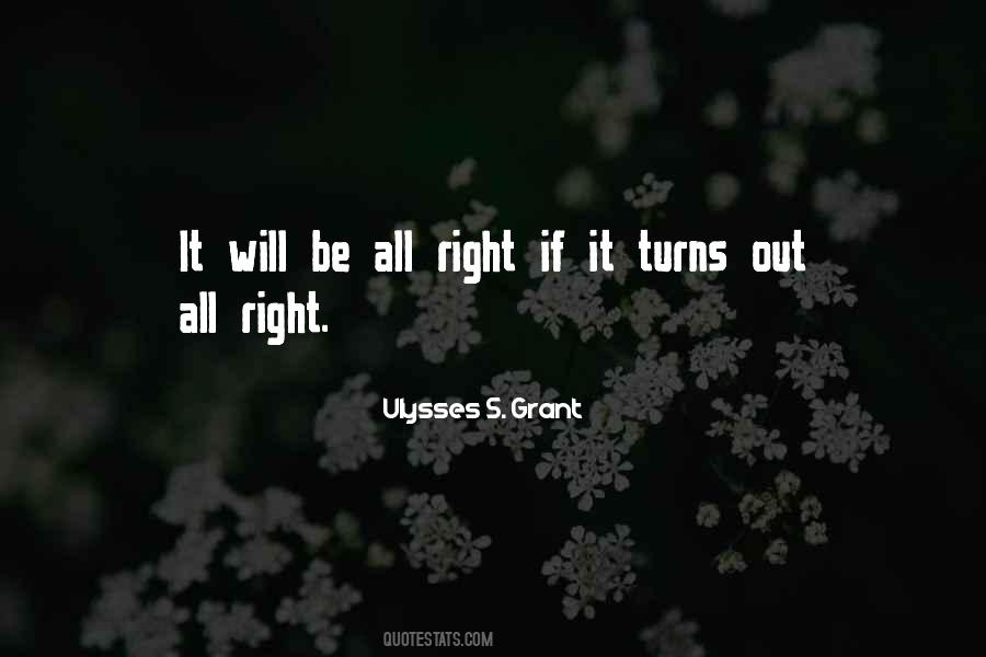 Civil Right Quotes #65518