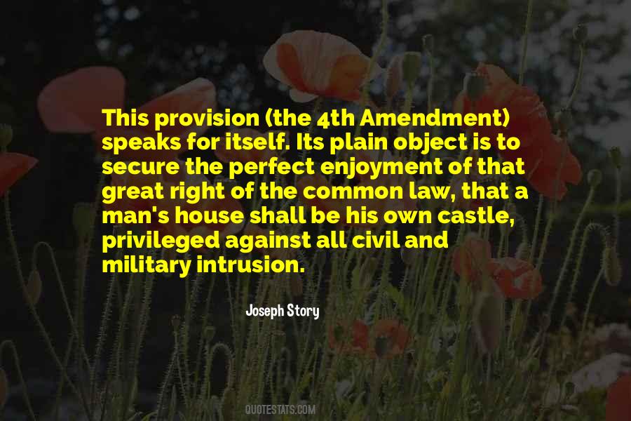 Civil Right Quotes #737081