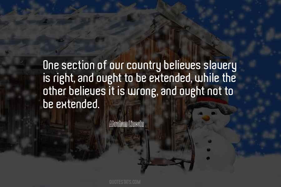 Civil Right Quotes #823932