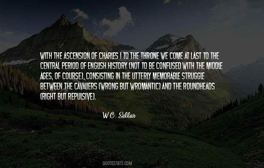 Civil Right Quotes #932360