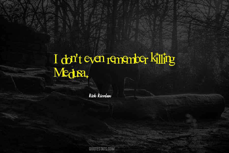 Voldemars Kimenis Quotes #1354019