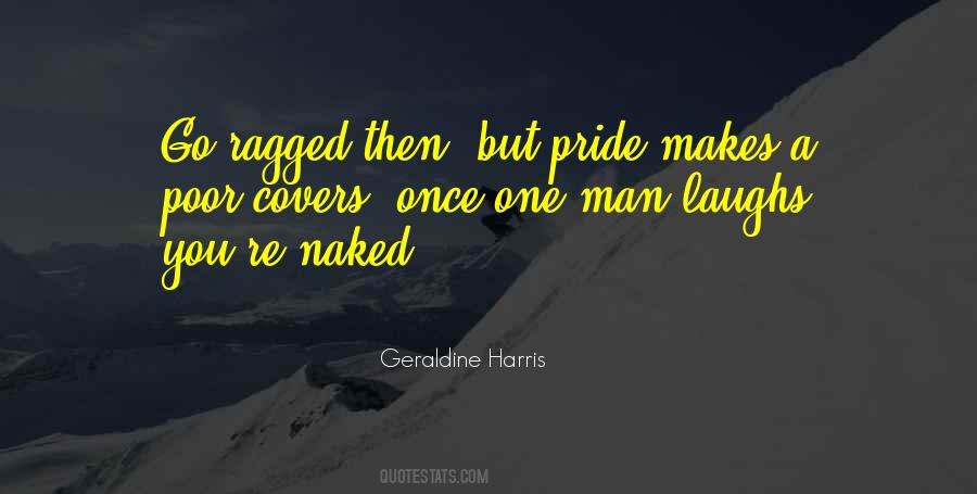 Voldemars Kimenis Quotes #463711
