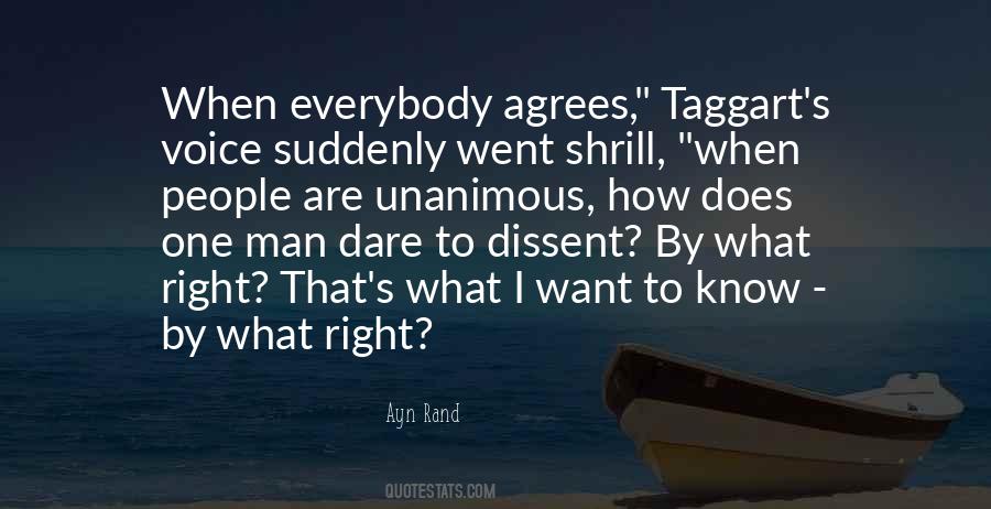 Tarmac Airport Quotes #1009229