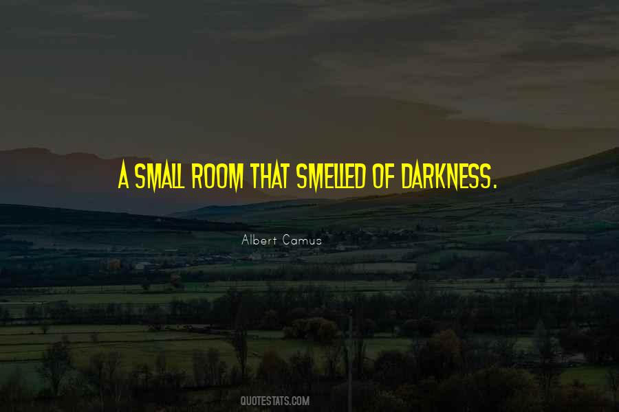 Tarmac Airport Quotes #1204482