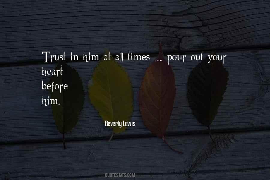 Forbids Synonym Quotes #858122