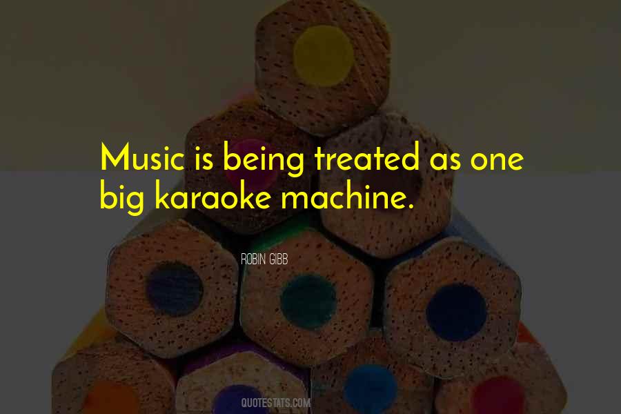 Maderos Poker Quotes #1420381
