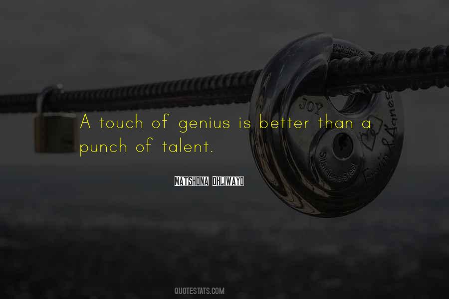 Jamrich Quotes #41187