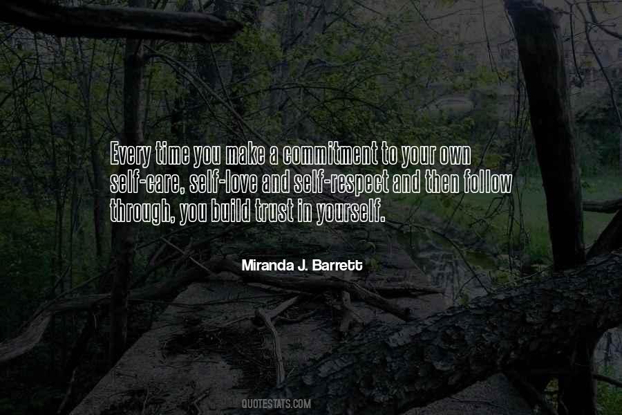 Build Your Own Quotes #1084530