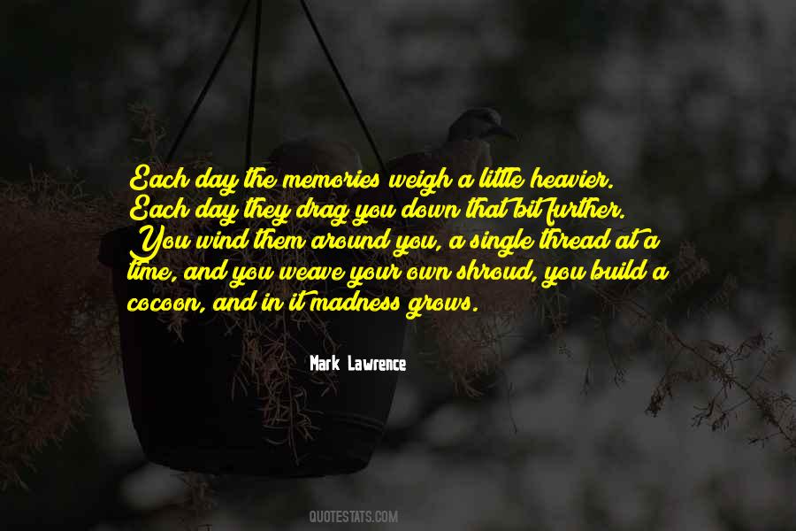 Build Your Own Quotes #1339369