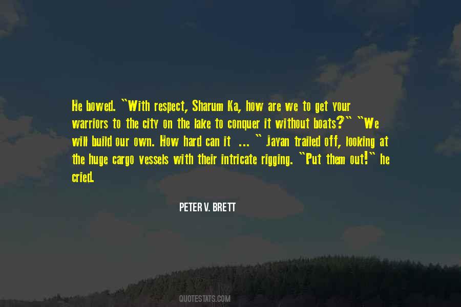Build Your Own Quotes #1433179
