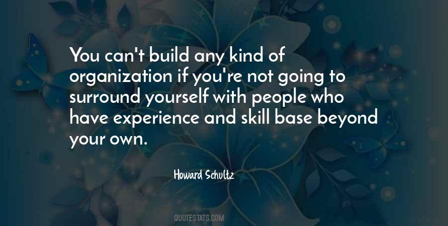 Build Your Own Quotes #1434768