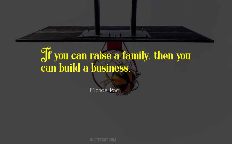Build Your Own Quotes #1493667