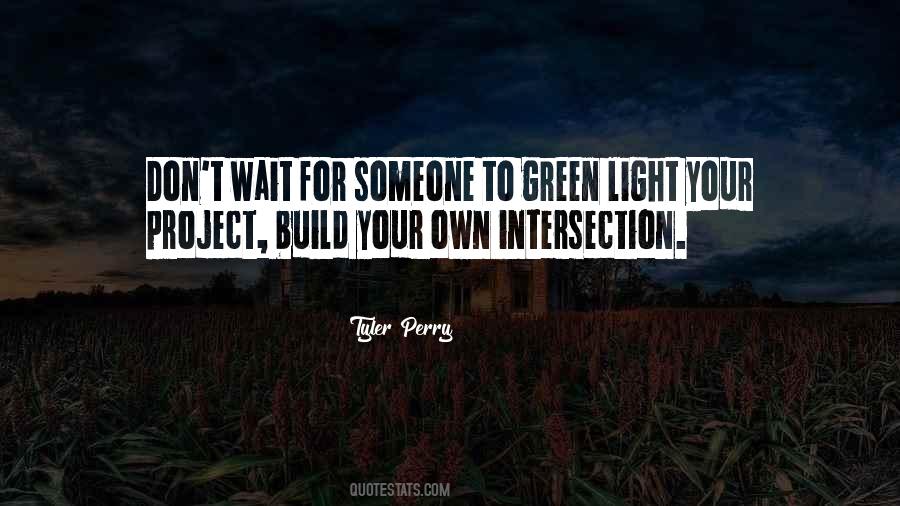 Build Your Own Quotes #152214
