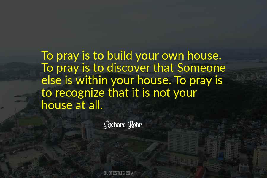 Build Your Own Quotes #1610229