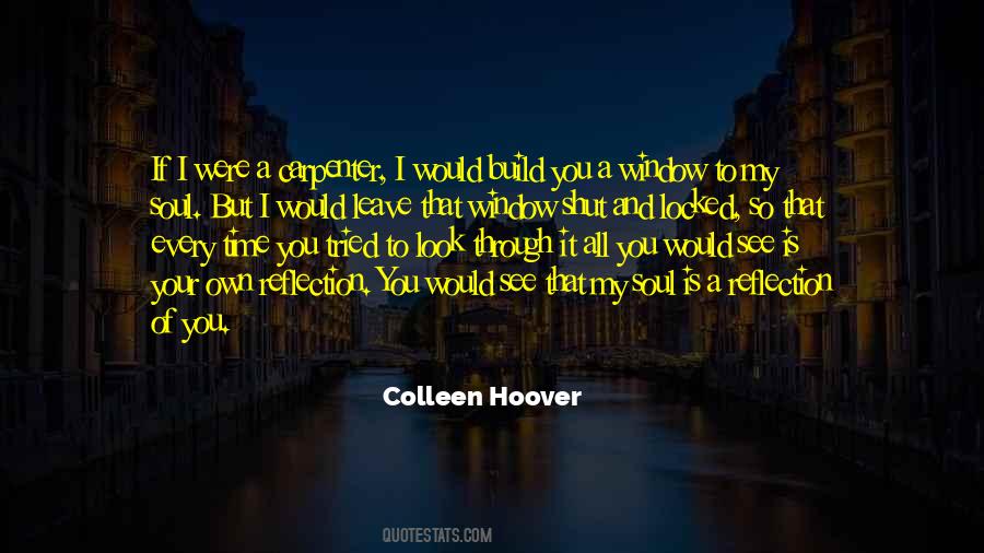 Build Your Own Quotes #1688091