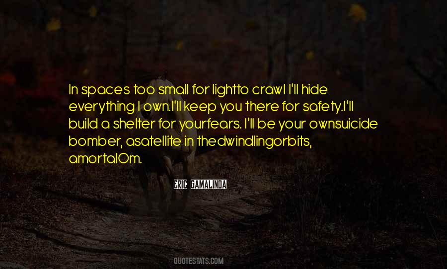 Build Your Own Quotes #1693133