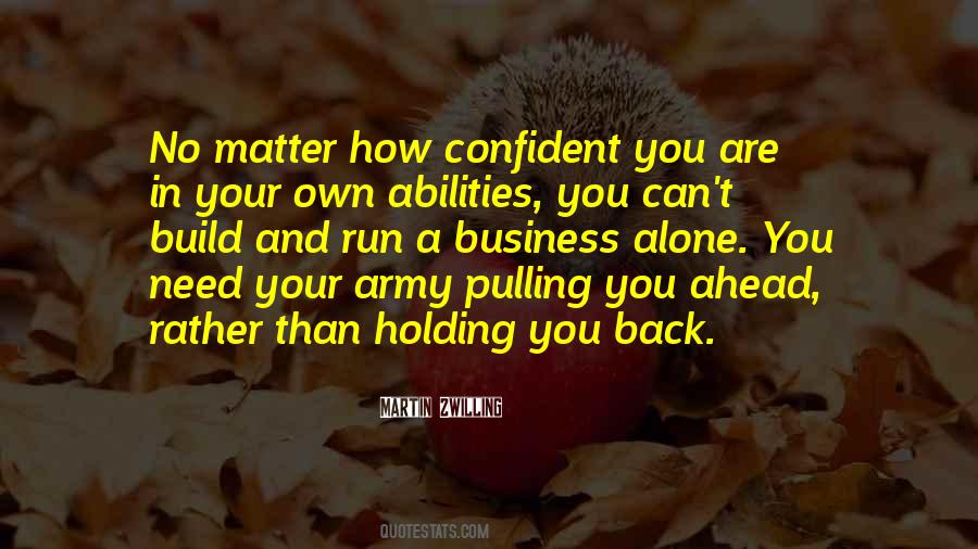 Build Your Own Quotes #1758695