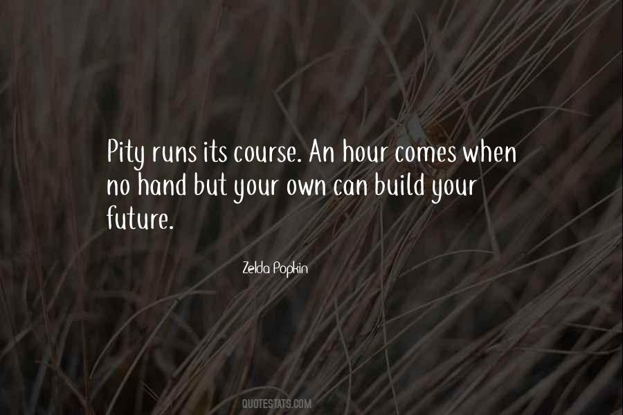 Build Your Own Quotes #1783210
