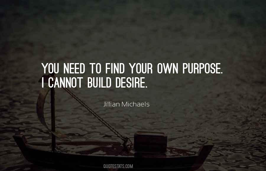 Build Your Own Quotes #1790814