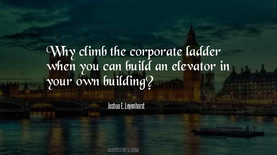 Build Your Own Quotes #400044