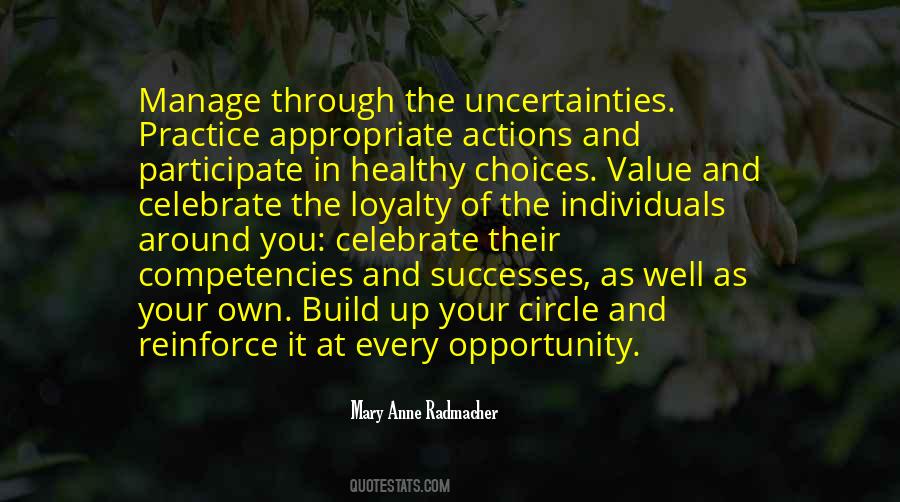 Build Your Own Quotes #400521