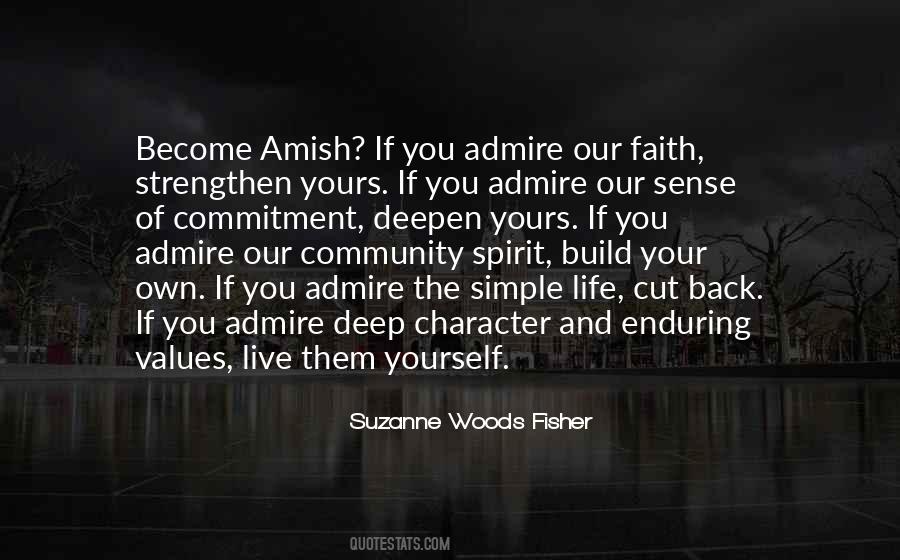 Build Your Own Quotes #472662