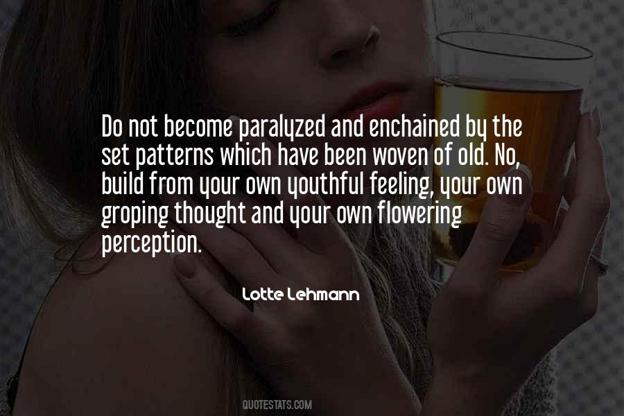 Build Your Own Quotes #598932