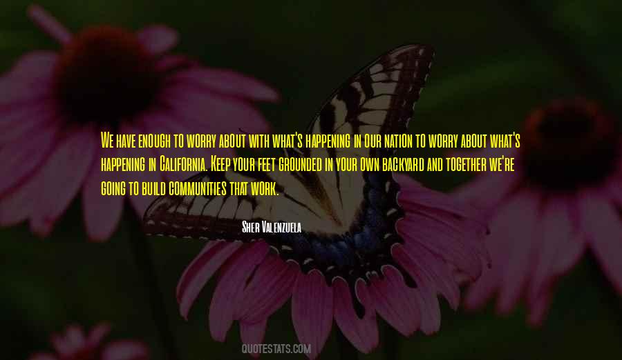 Build Your Own Quotes #646693