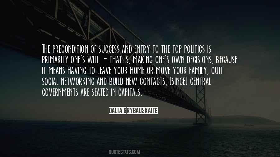 Build Your Own Quotes #71418