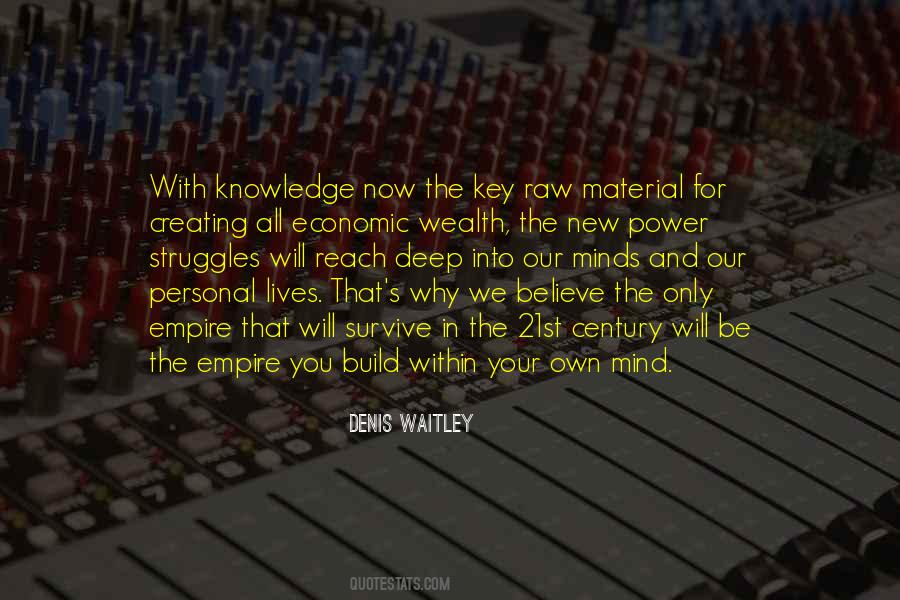 Build Your Own Quotes #848511