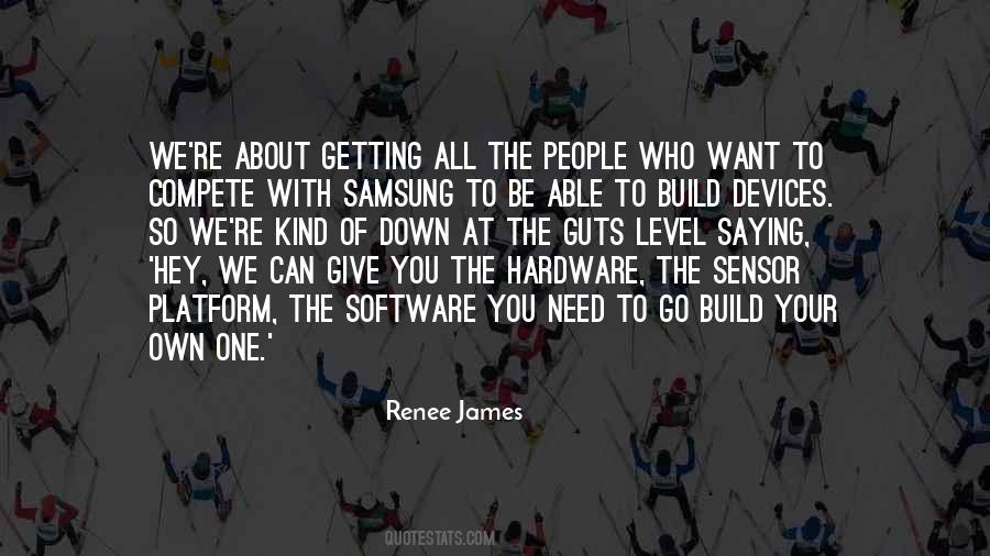 Build Your Own Quotes #868404