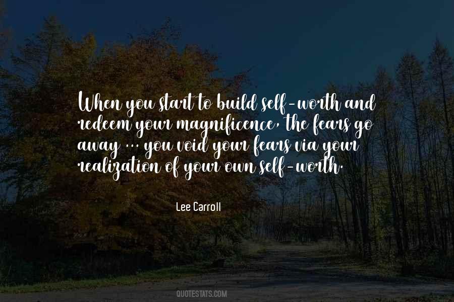 Build Your Own Quotes #961416