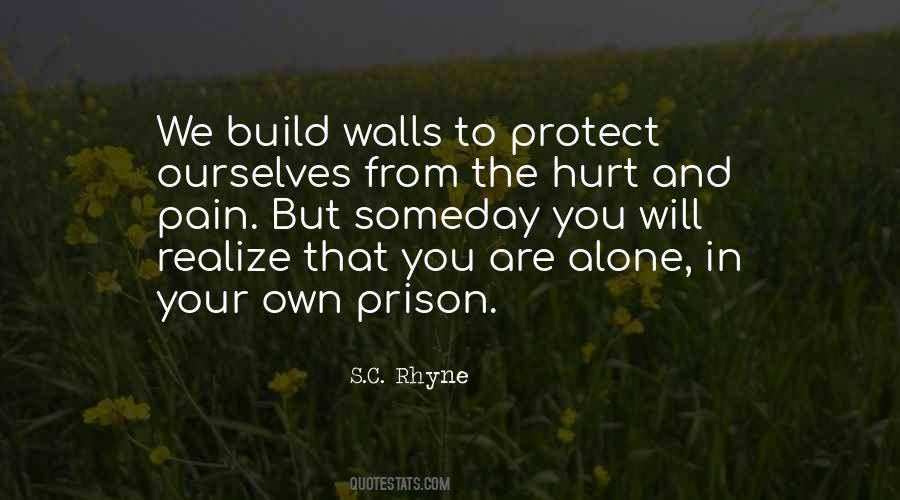 Build Your Own Quotes #987624