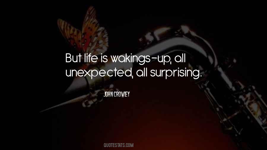 Type Of Embedding Quotes #1679733
