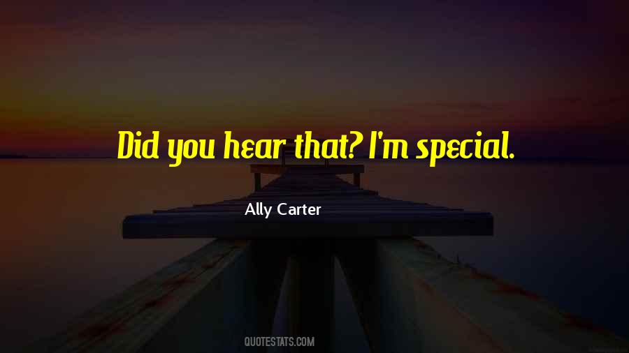 Gallager Girls Humor Quotes #1317860