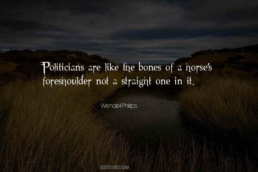 Gallager Girls Humor Quotes #282427